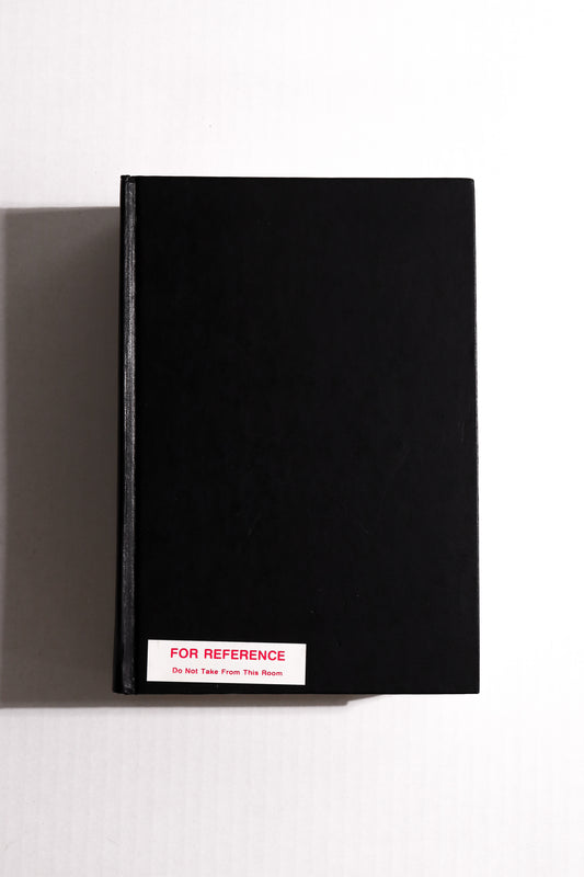 Standard Handbook for Civil Engineers, Third Edition