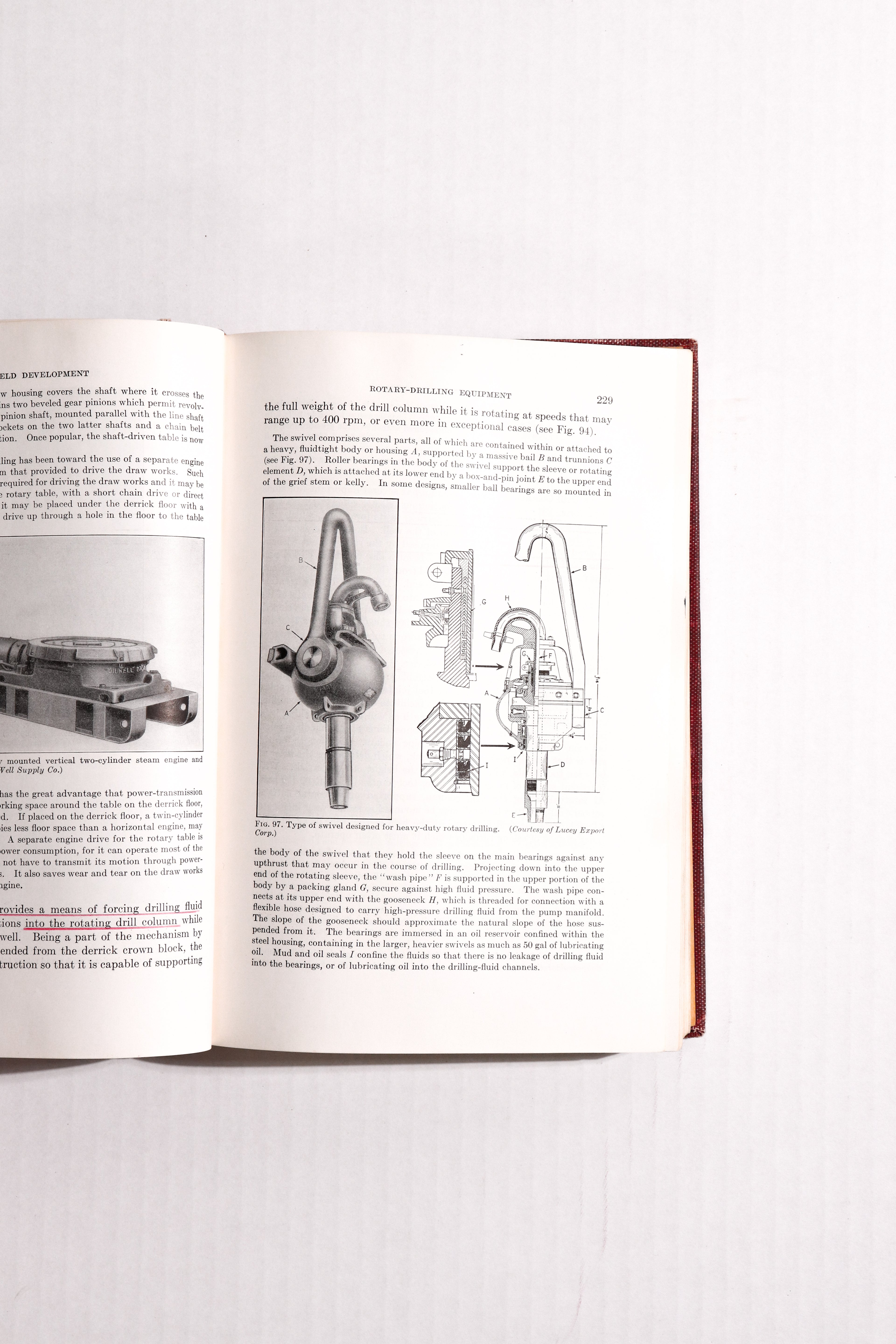 Petroleum Production Engineering