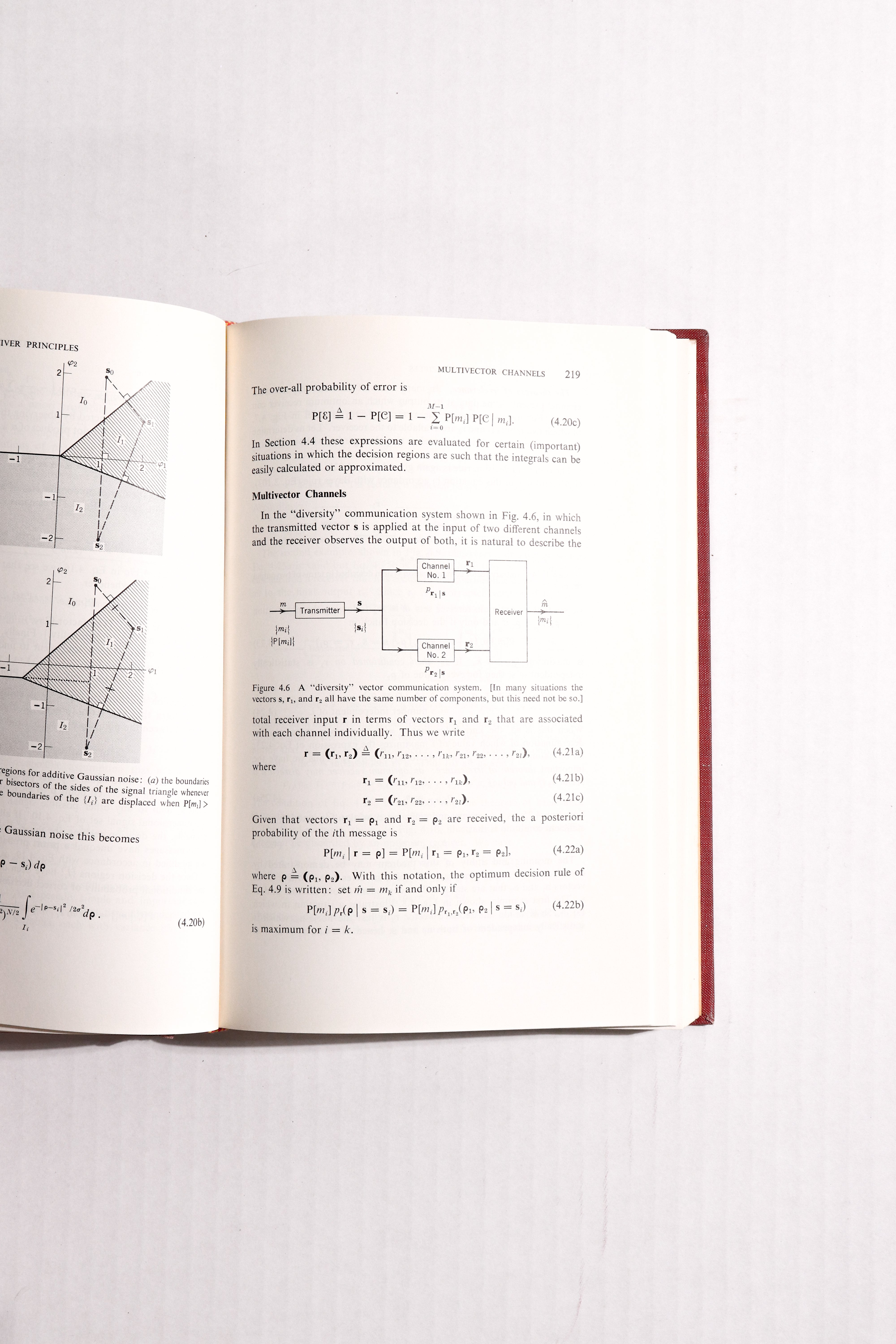 Principles of Communication Engineering – Stemcell Science Shop