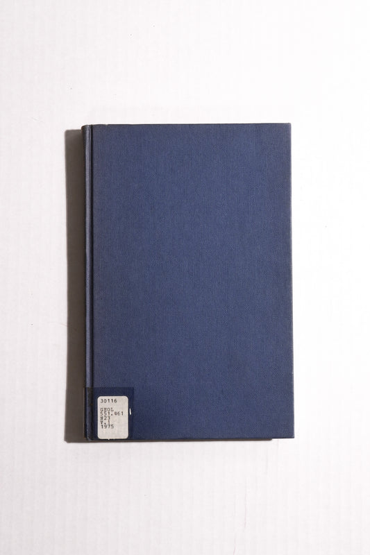 Geology of the North-West European Continental Shelf, Volume 2: The North Sea