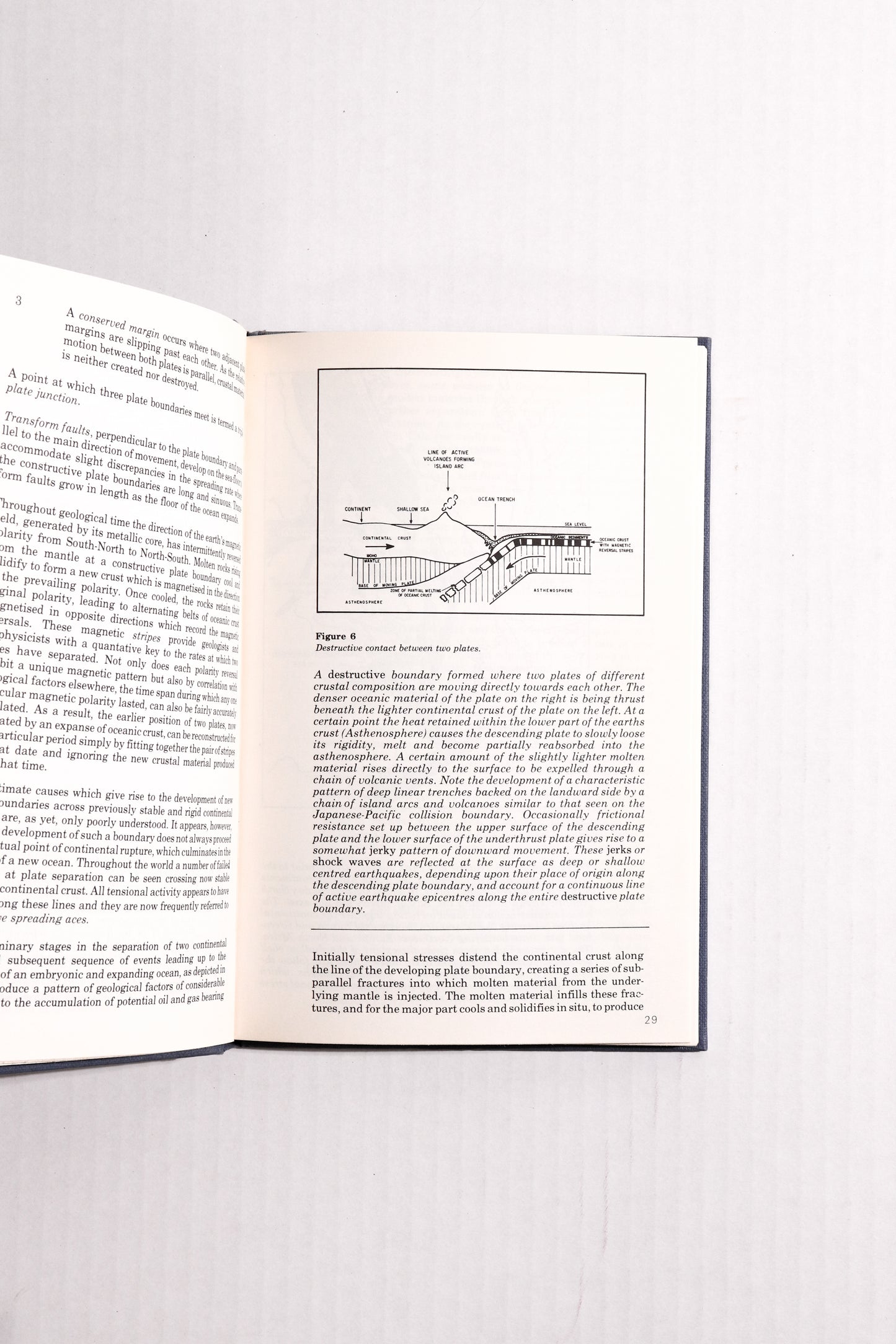 Geology of the North-West European Continental Shelf, Volume 2: The North Sea