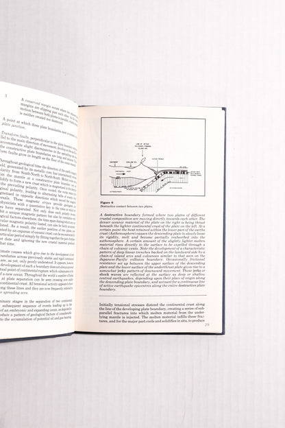 Geology of the North-West European Continental Shelf, Volume 2: The North Sea