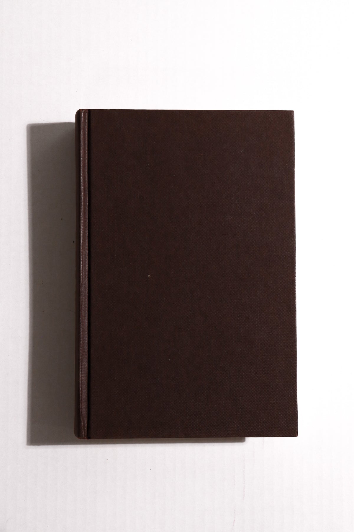 The Physical Basis for Heterogeneous Catalysis, 1974