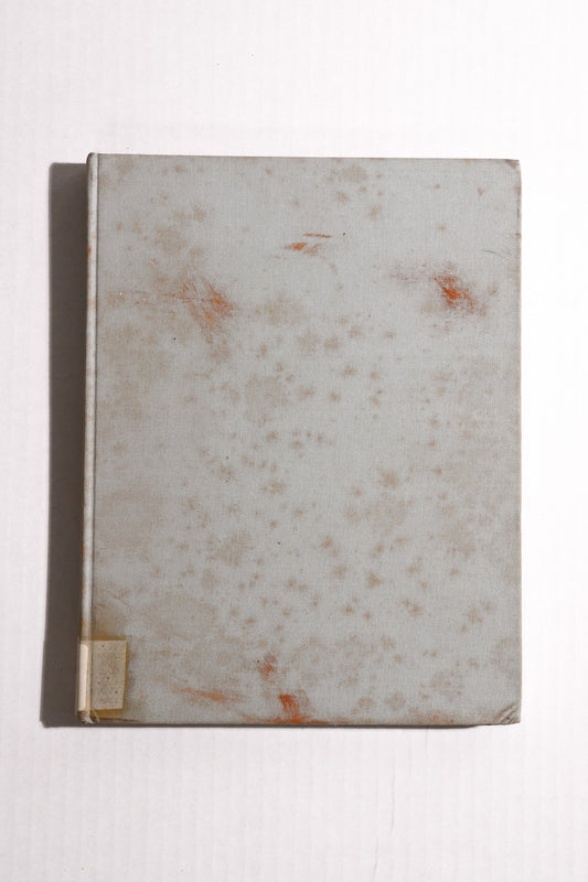 Geology of Saline Deposits