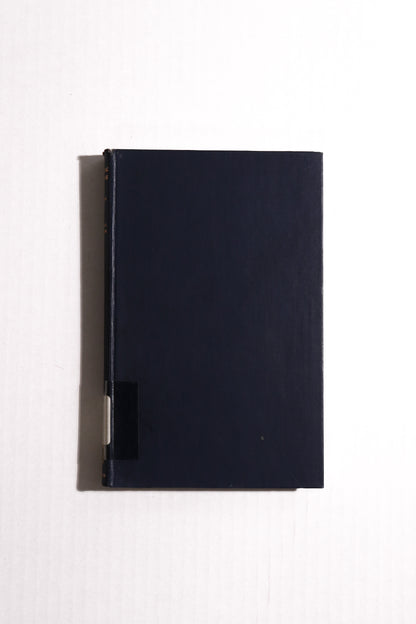 Scientific Inference: Second Edition, Sir Harold Jeffreys