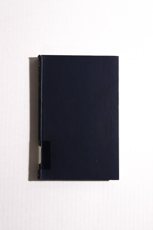Scientific Inference: Second Edition, Sir Harold Jeffreys