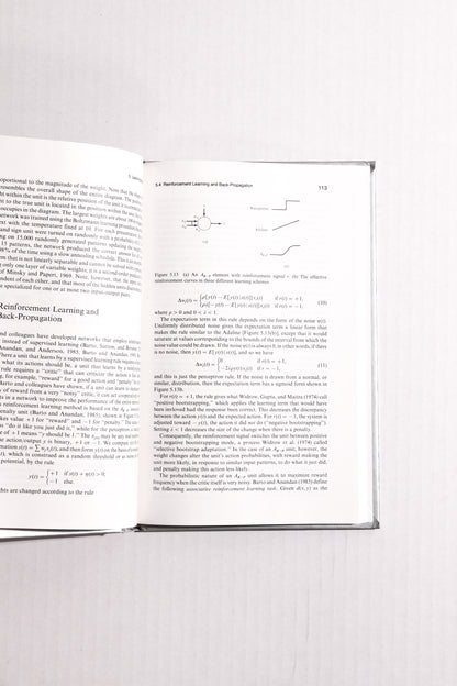 Brains, Machines, and Mathematics
