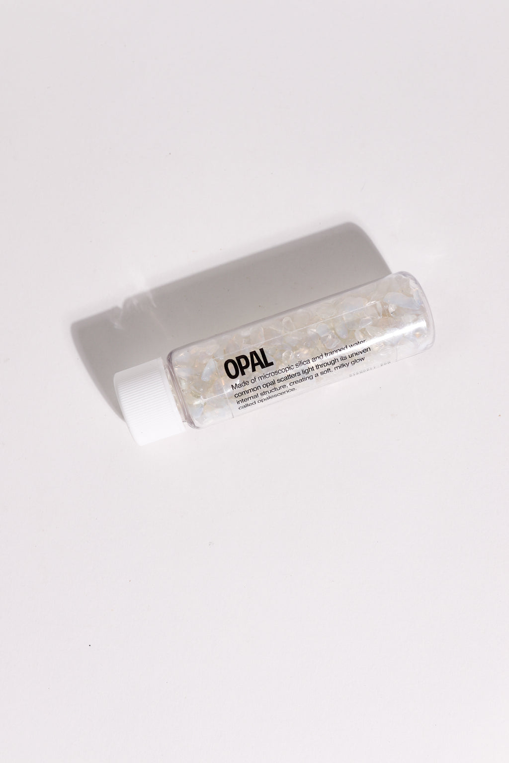 Potch Opal