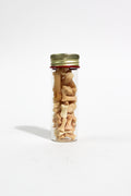 Bobcat Bones Vial