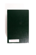 Electronics Engineers' Handbook