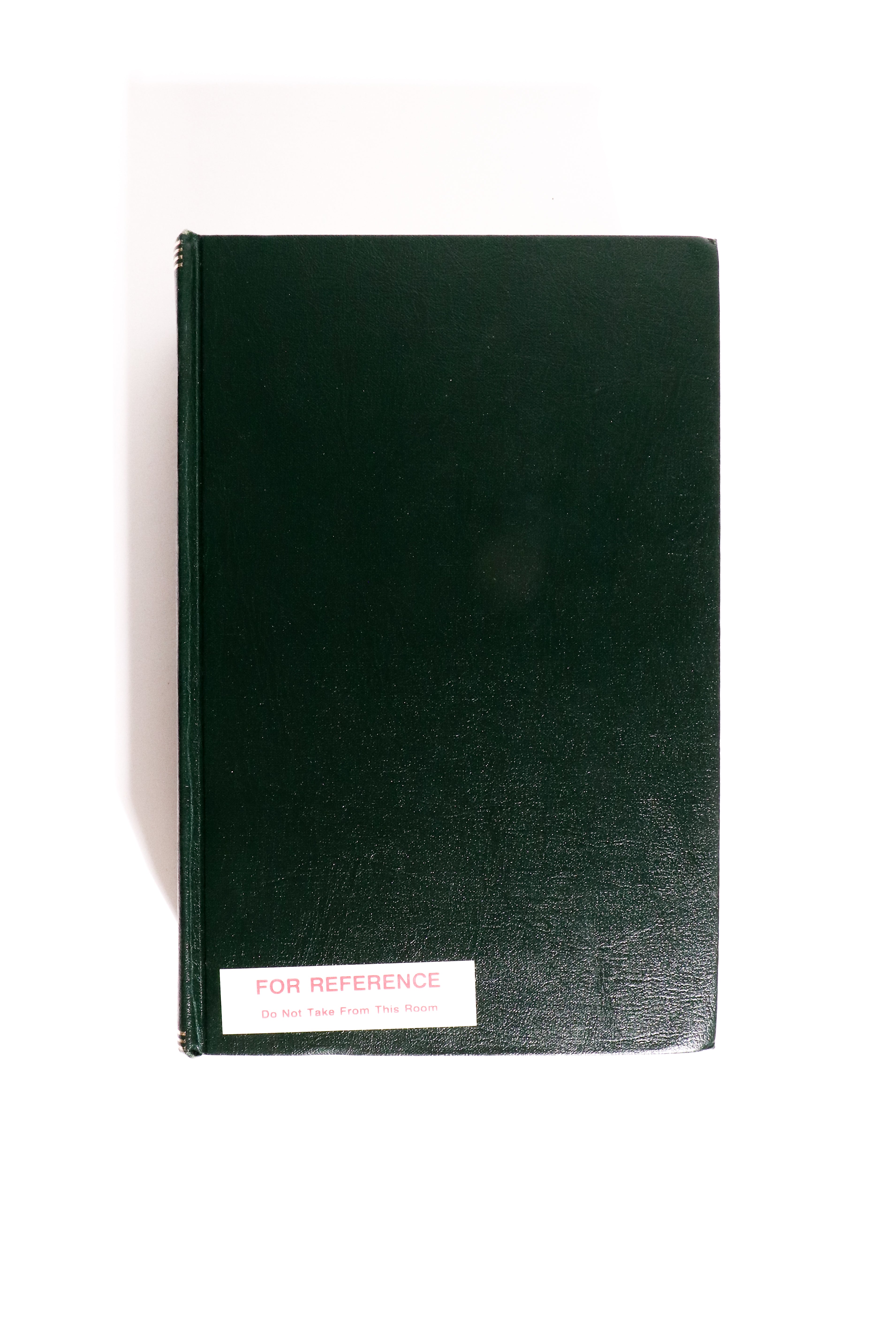 Electronics Engineers' Handbook
