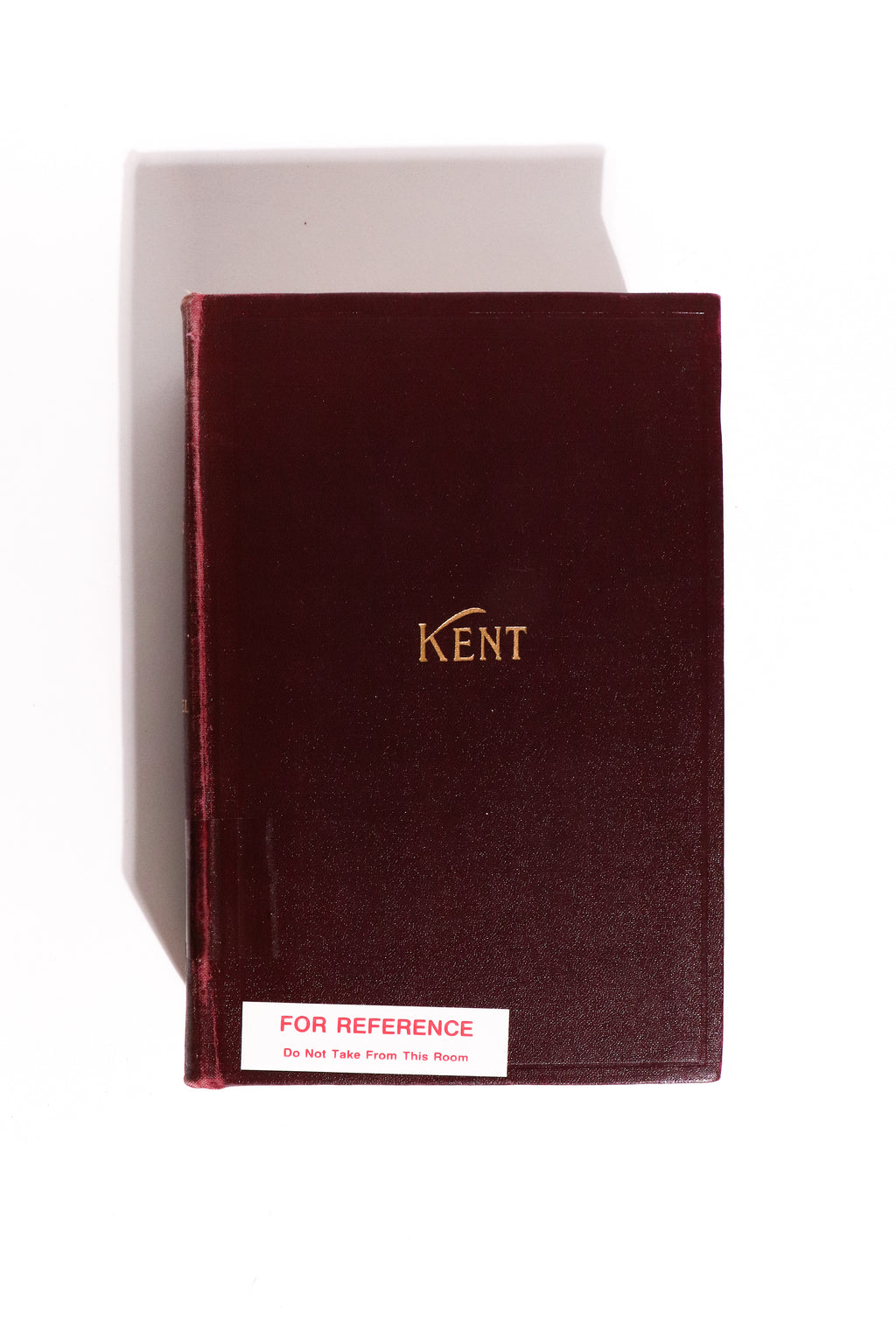 Kent's Mechanical Engineers' Handbook, 12th Edition