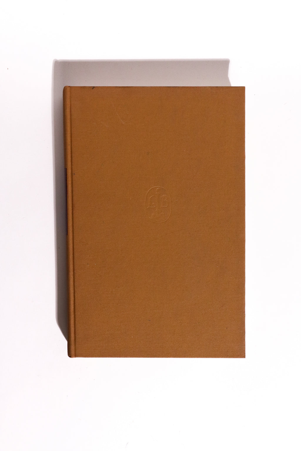 Human Sexual Response, First Edition - Masters & Johnson
