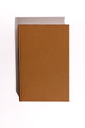 Human Sexual Response, First Edition - Masters & Johnson