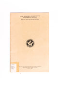 Use of Geophysical Measurements in Lunar Surface Analysis