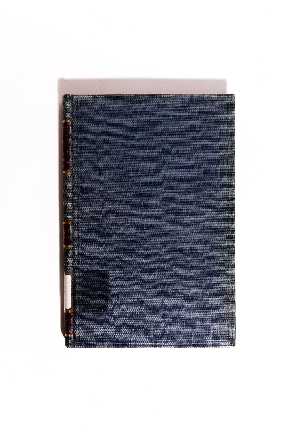 Engineering Developments in the Gaseous Diffusion Process, First Edition