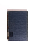 Engineering Developments in the Gaseous Diffusion Process, First Edition