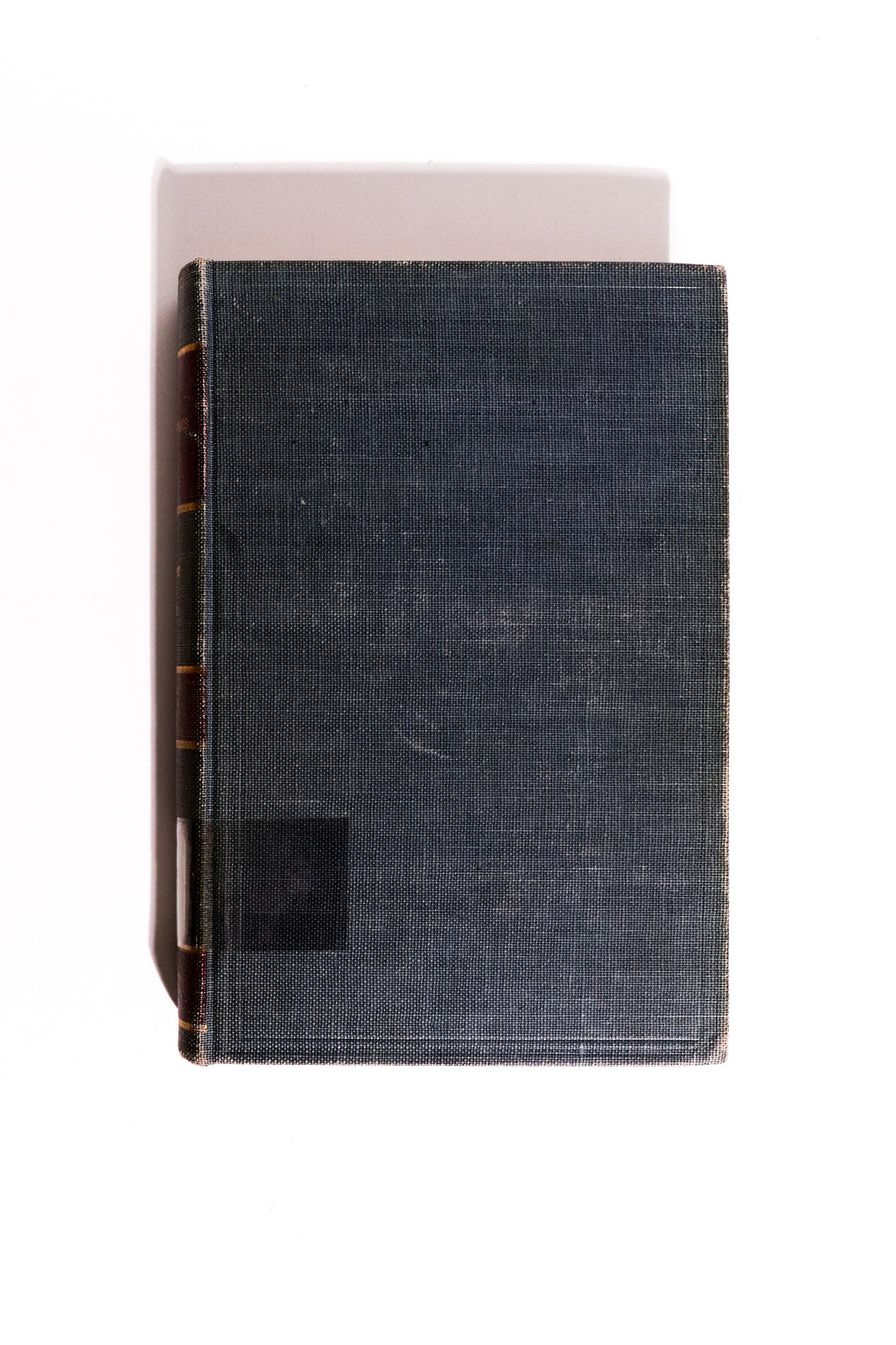 Electronics: Experimental Techniques, First Edition