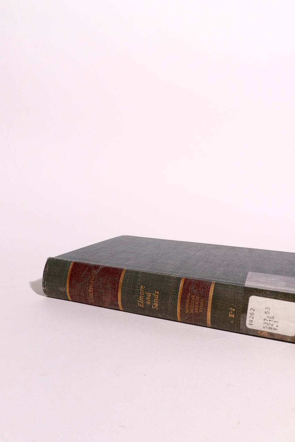Electronics: Experimental Techniques, First Edition