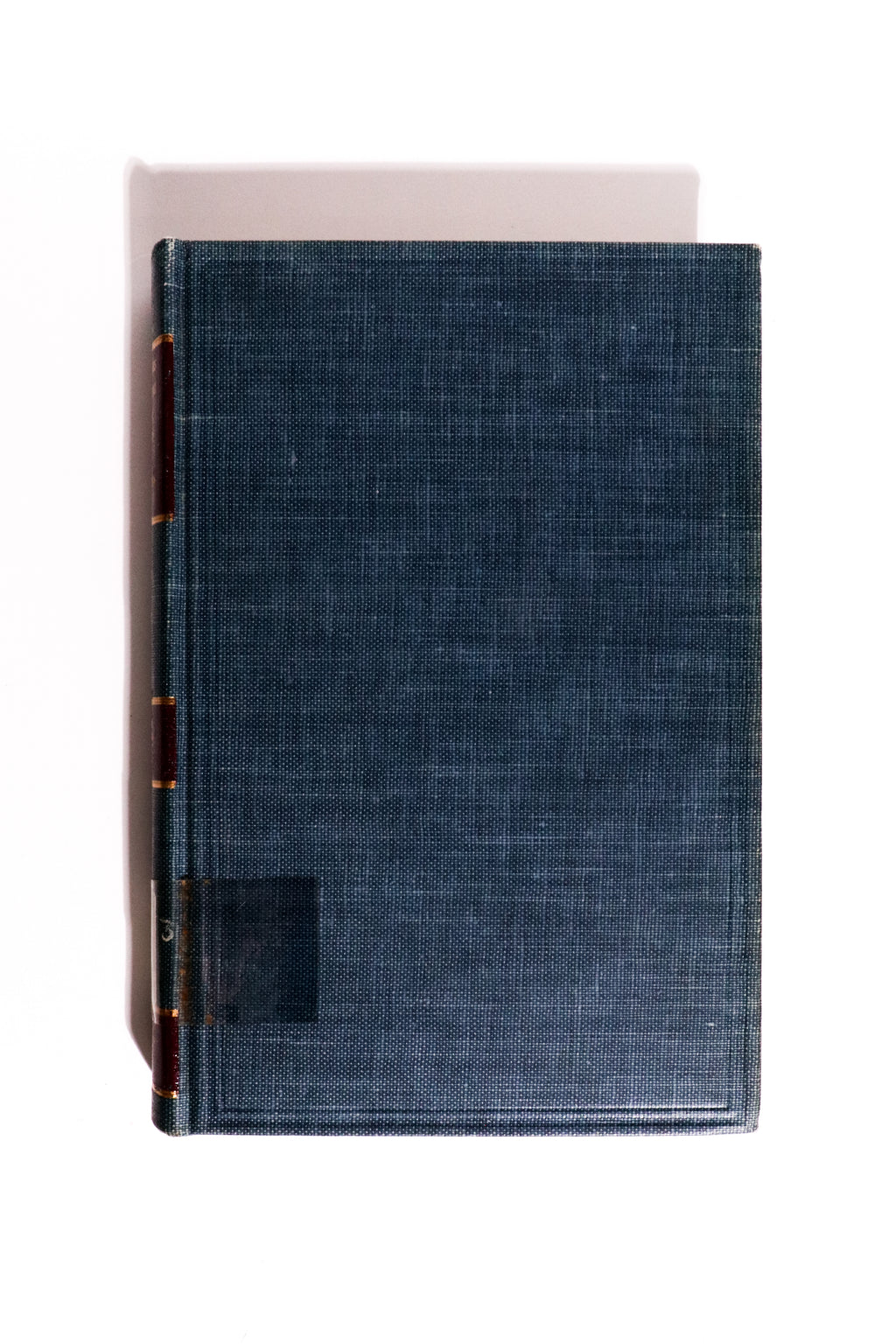 Miscellaneous Physical and Chemical Techniques of the Los Alamos Project: First Edition, 1952