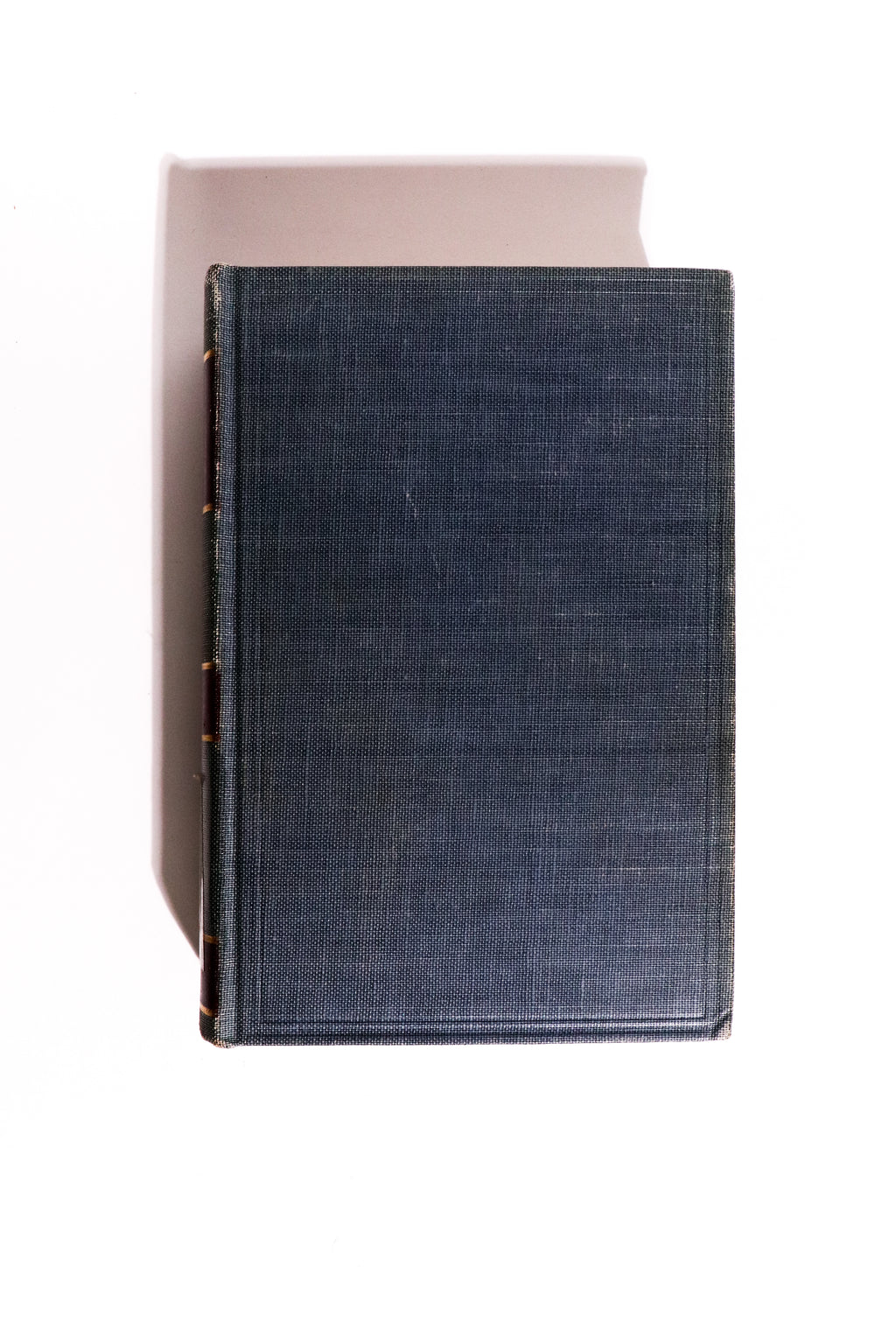 Analytical Chemistry of the Manhattan Project, First Edition 1950