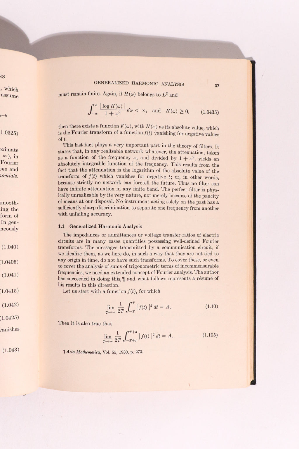 Extrapolation, Interpolation, and Smoothing of Stationary Time Series
