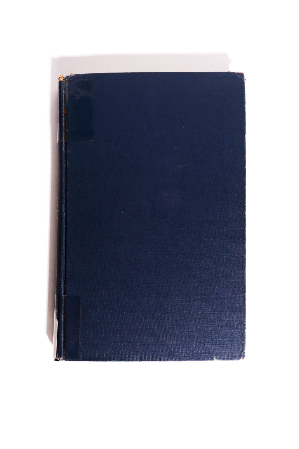 Measurement and Analysis of Random Data — Bendat & Piersol, First Edition 1966