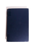 Measurement and Analysis of Random Data — Bendat & Piersol, First Edition 1966
