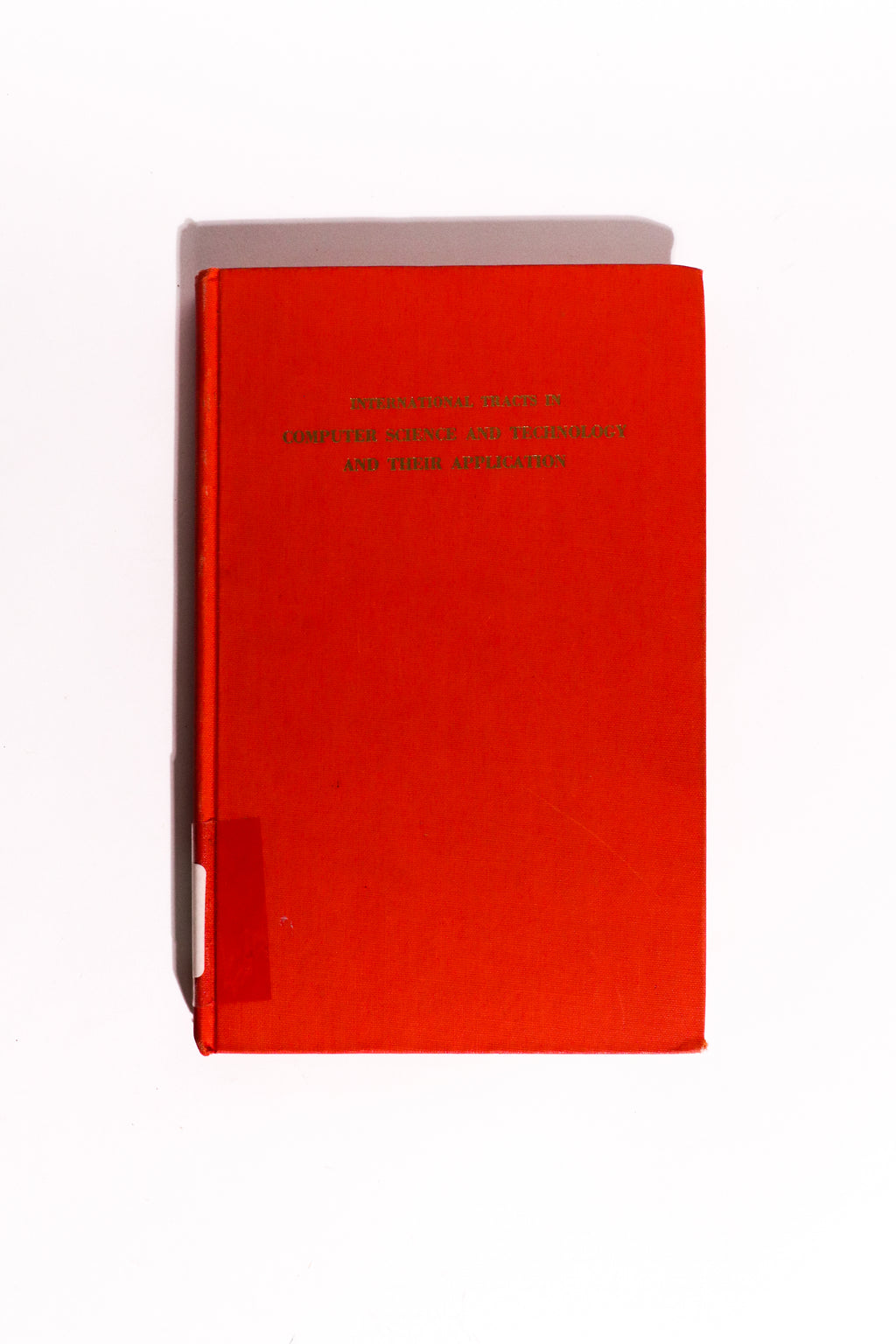 A Practical Manual on the Monte Carlo Method for Random Walk Problems — Cashwell & Everett, 1959