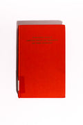 A Practical Manual on the Monte Carlo Method for Random Walk Problems — Cashwell & Everett, 1959