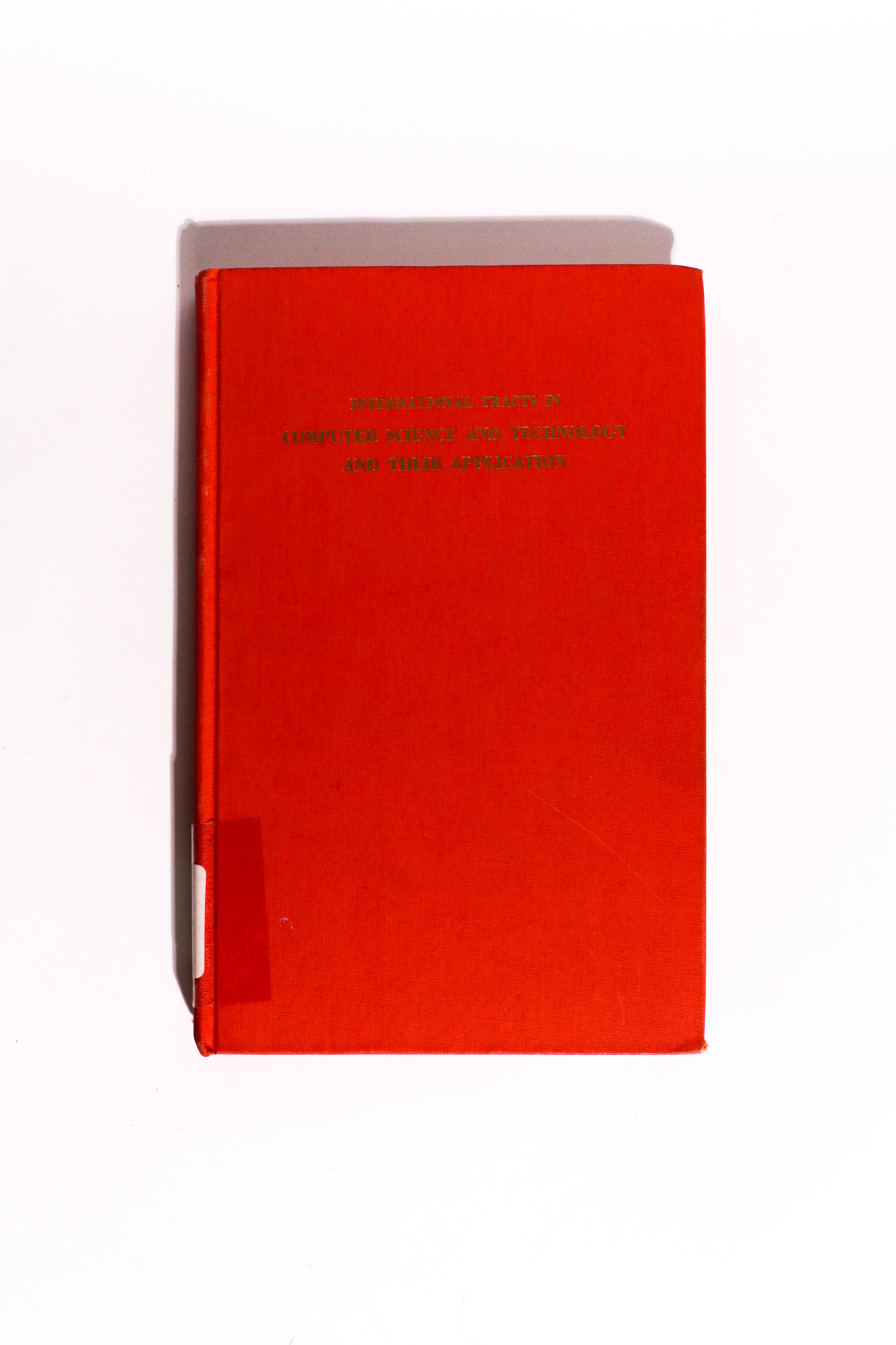 A Practical Manual on the Monte Carlo Method for Random Walk Problems — Cashwell & Everett, 1959