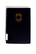 Waves: A Mathematical Account of the Common Types of Wave Motion — C. A. Coulson, First Edition 1943