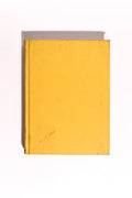 Conformal Mapping — L. Bieberbach, trans. F. Steinhardt, Chelsea Publishing 1953