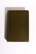 Introduction to Modern Physics — F. K. Richtmyer, 1934