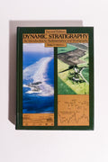 Dynamic Stratigraphy: An Introduction to Sedimentation and Stratigraphy – Robley K. Matthews – 2nd Edition, 1984