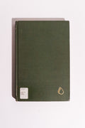 Water Problems in Oil Production — 1970 Oilfield Engineering Manual