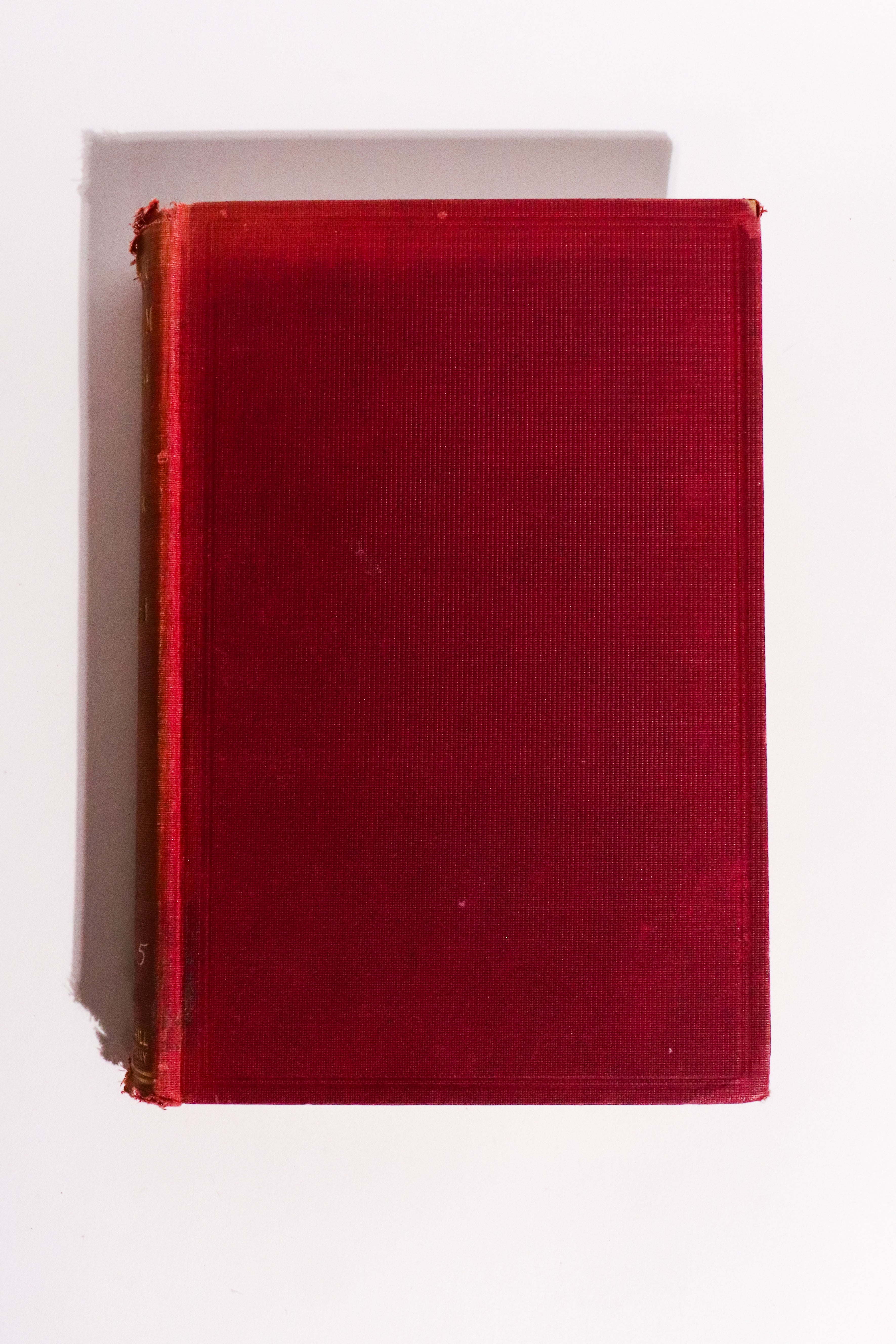 The American Petroleum Industry — A 1920 Snapshot of the Early Oil Age