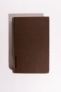 Fabric and Mineral Analysis of Soils — Roy Brewer (First Edition, 1964)