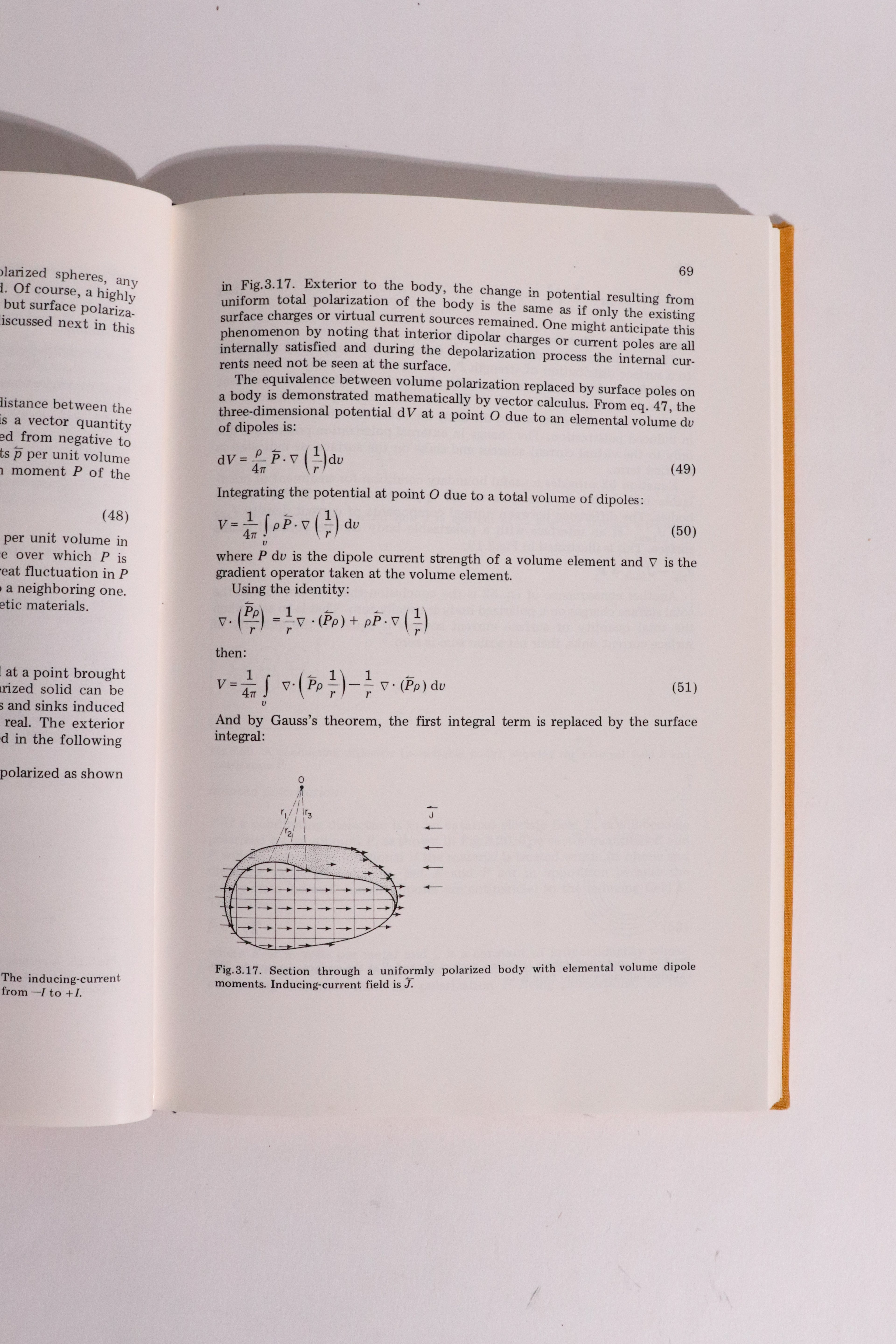 Principles of Induced Polarization for Geophysical Exploration — J. S. Sumner (1976)
