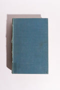 The Granite Controversy — H. H. Read (1957)