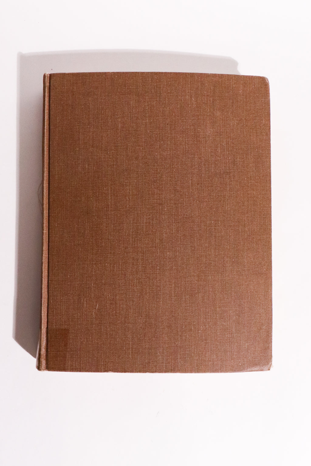 Third Symposium on Salt — Complete 2-Volume Set | Geology, Mining & Underground Storage, First Edition (1970)