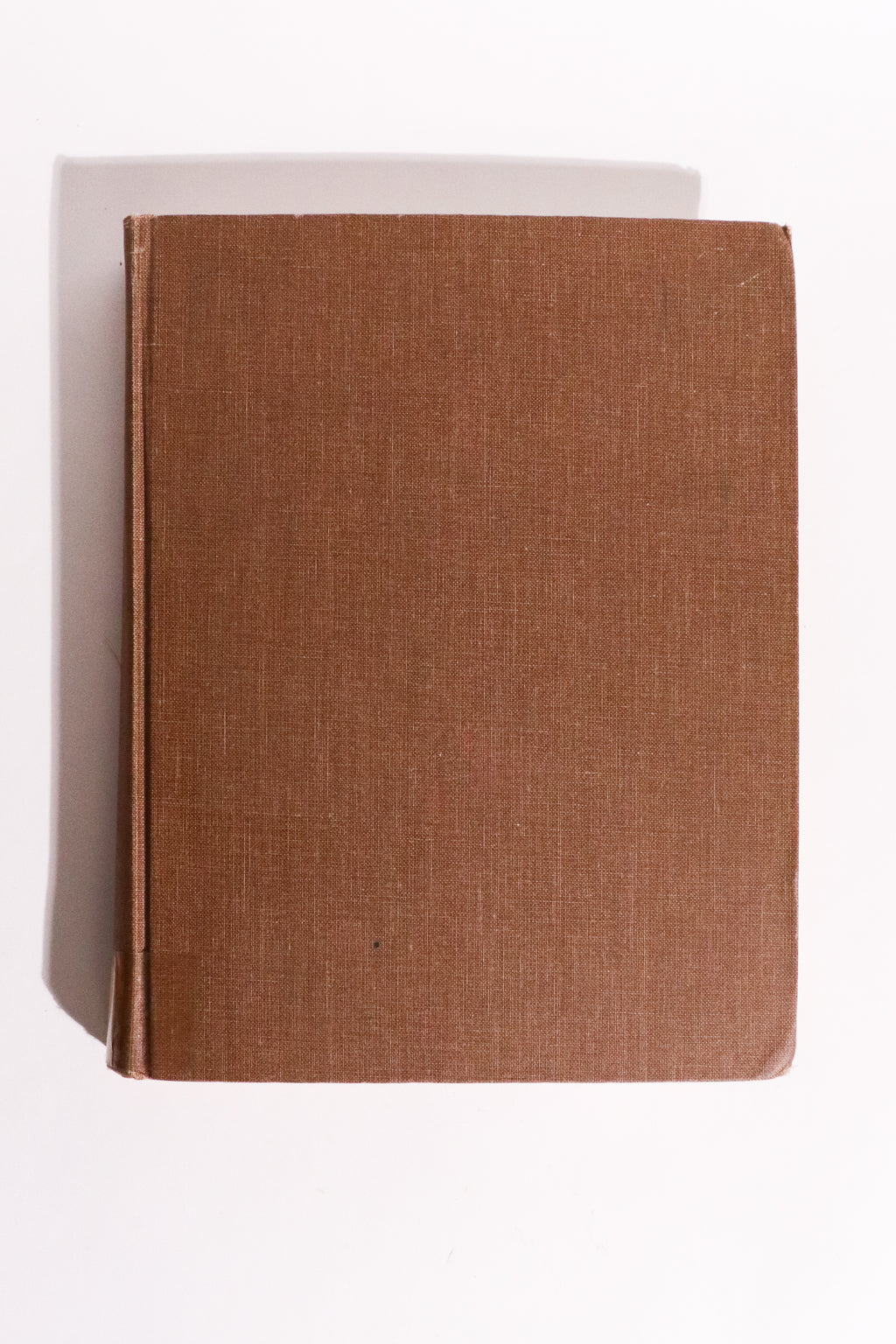 Third Symposium on Salt — Complete 2-Volume Set | Geology, Mining & Underground Storage, First Edition (1970)