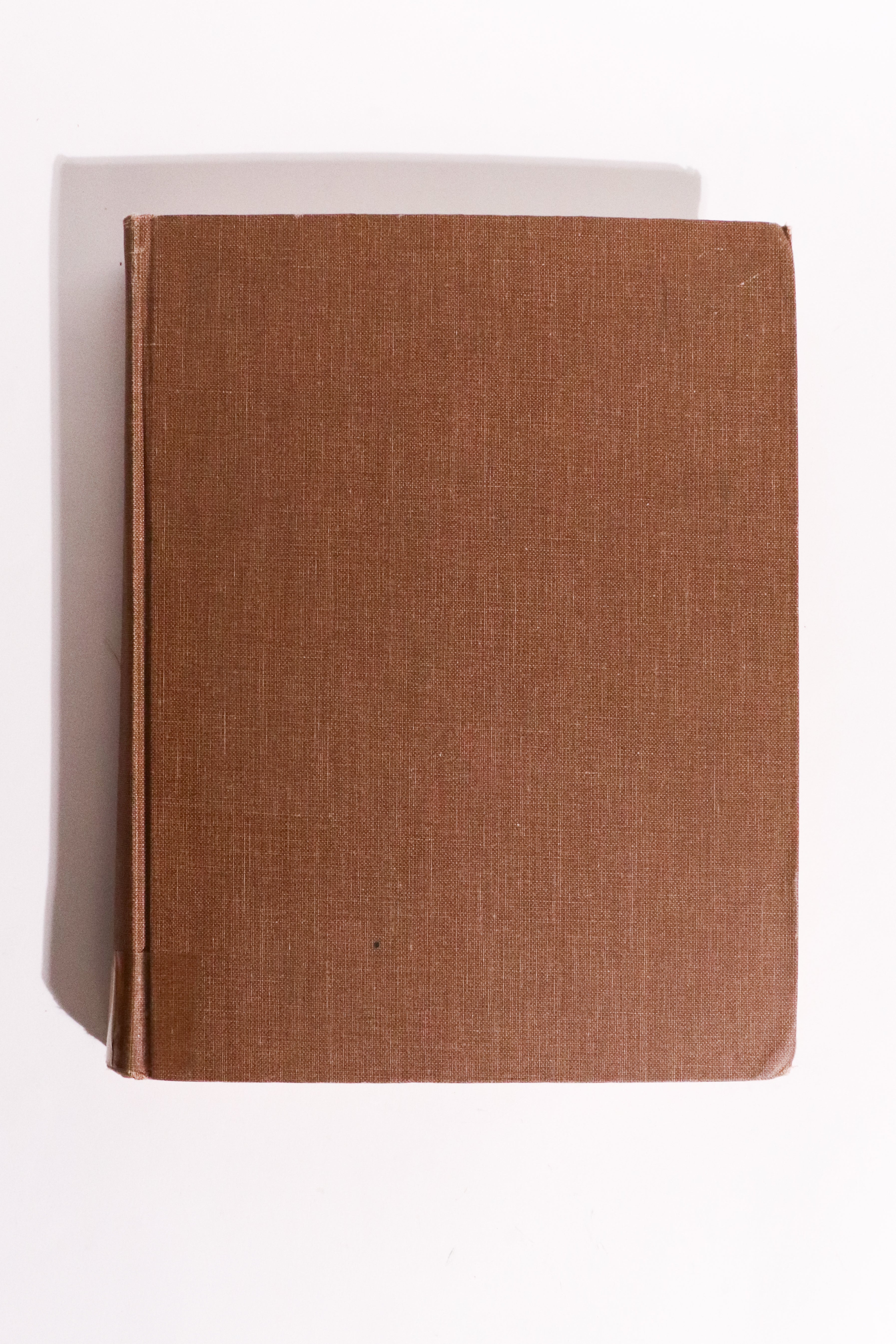 Third Symposium on Salt — Complete 2-Volume Set | Geology, Mining & Underground Storage, First Edition (1970)
