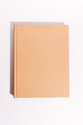 Geology: A Venture in Earth Science Reporting, Vol. 1 Nos. 1–4 - Inaugural Volume (1973)