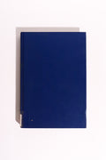 Adaptive Pattern Recognition and Neural Networks — Yoh-Han Pao, 1989 First Edition | Vintage Artificial Intelligence / Machine Learning
