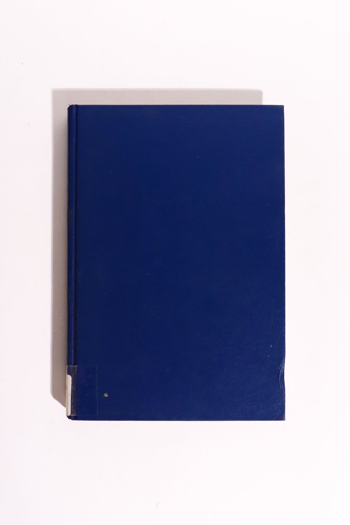 Adaptive Pattern Recognition and Neural Networks — Yoh-Han Pao, 1989 First Edition | Vintage Artificial Intelligence / Machine Learning
