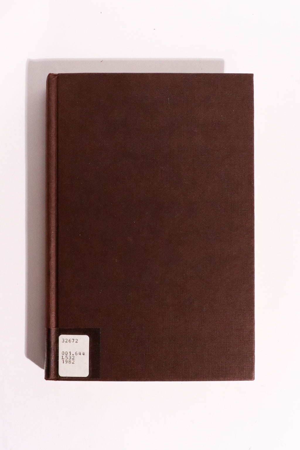 Principles of Data Security — Ernst L. Leiss, 1982 | Early Computer Security & Cryptography