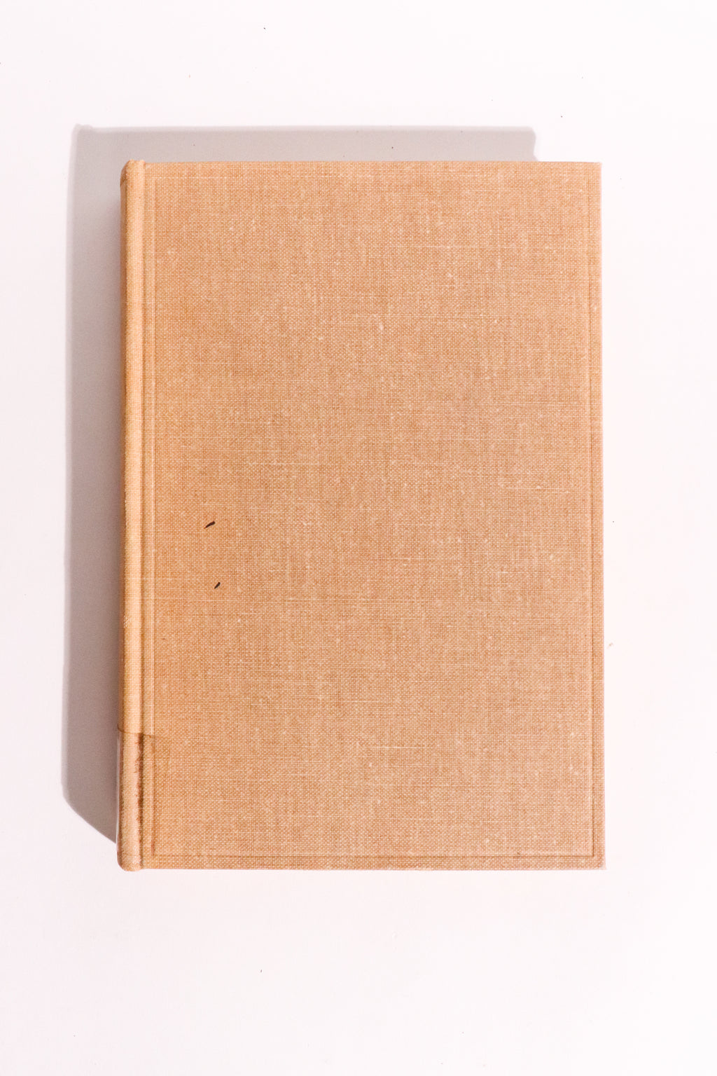 Formal Language Description Languages for Computer Programming — T.B. Steel Jr., 1966 | Early Computer Science & Programming Language Theory