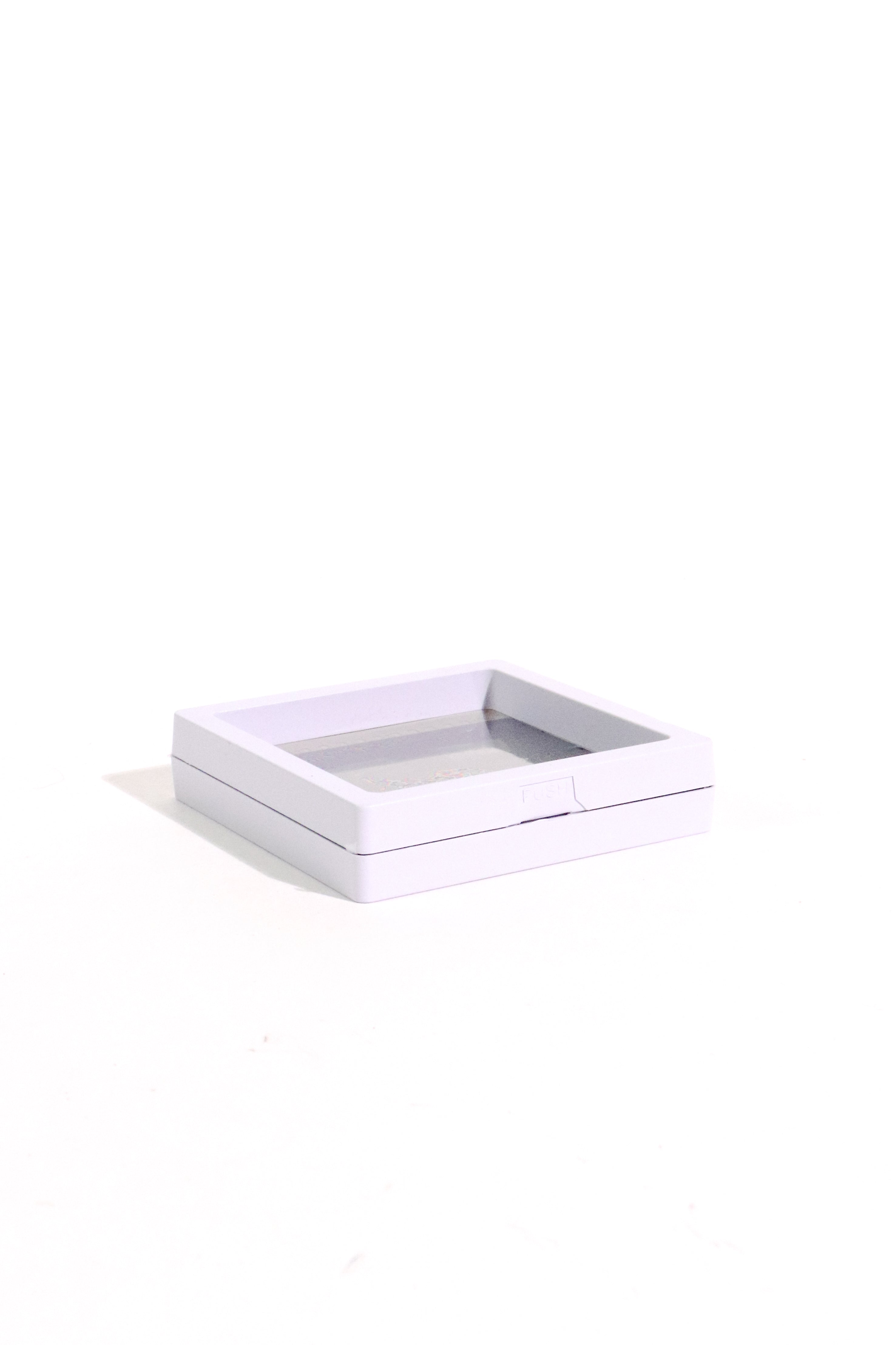Authentic IMAX Film Cell – Framed 15/70 Cinema Frame