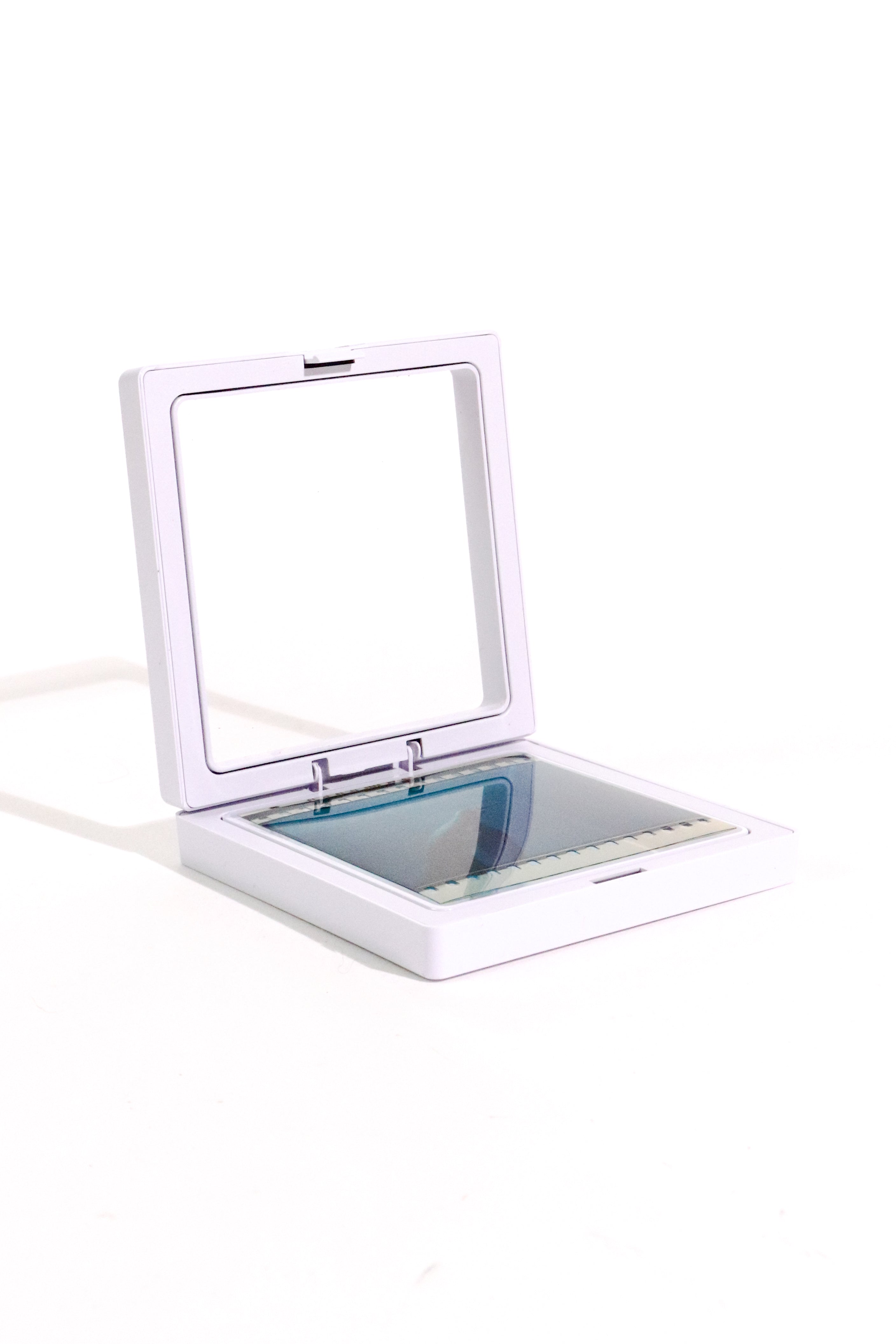 Authentic IMAX Film Cell – Framed 15/70 Cinema Frame